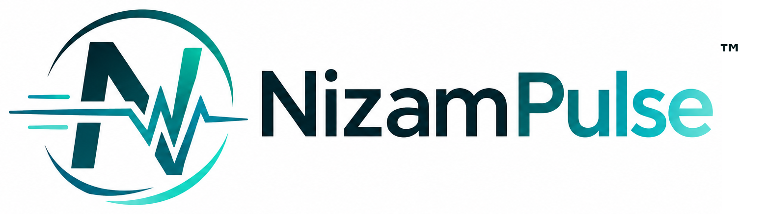 NizamPulse™